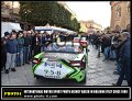 10 Abarth 124 Rally RGT FJ.Andolfi - D.Mangiarotti (5)